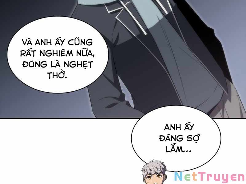 đọc truyện Kẻ Thách Đấu Chương 31 ảnh 253 tại Thiên Thai Truyện