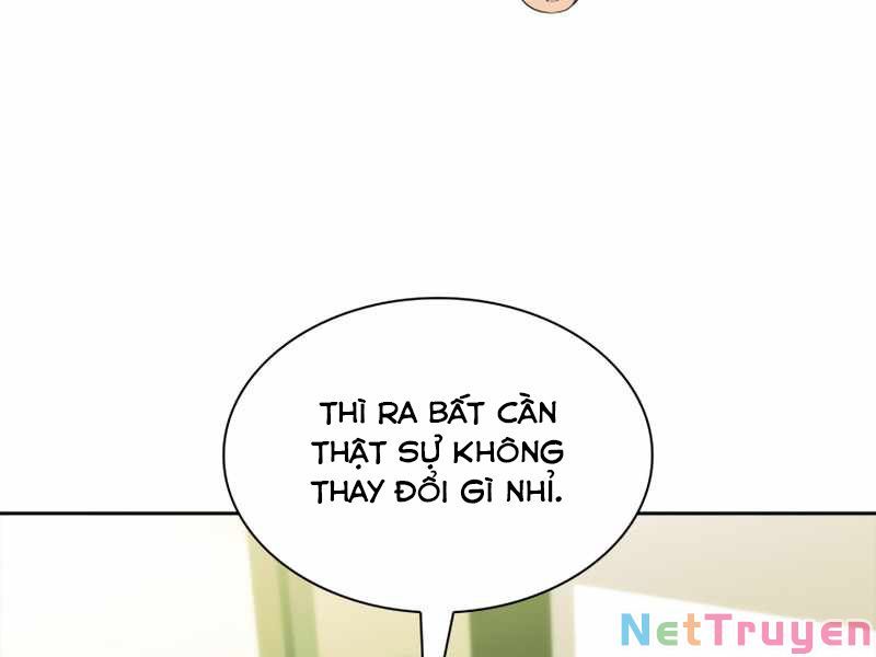 đọc truyện Kẻ Thách Đấu Chương 31 ảnh 254 tại Thiên Thai Truyện