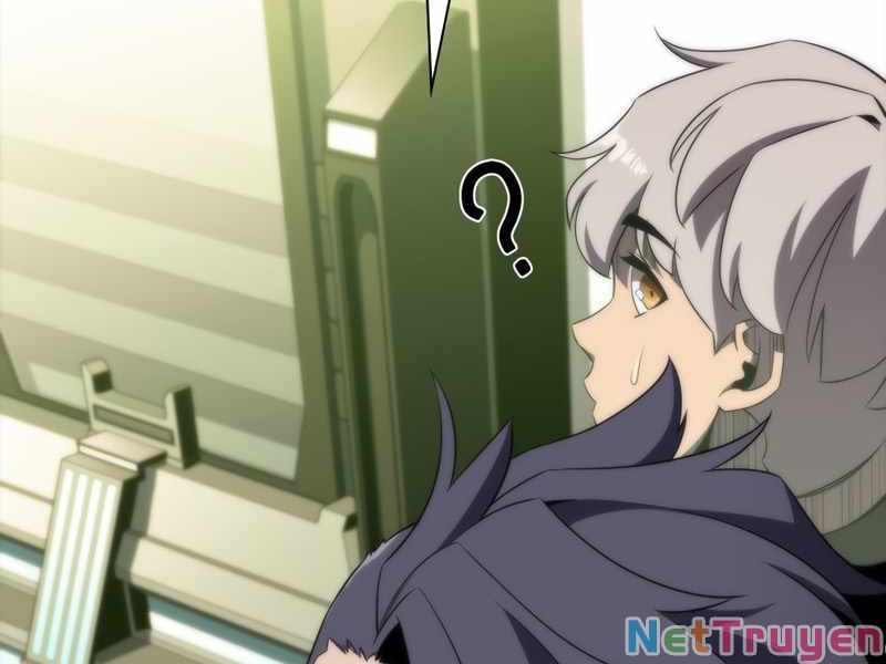 đọc truyện Kẻ Thách Đấu Chương 31 ảnh 255 tại Thiên Thai Truyện