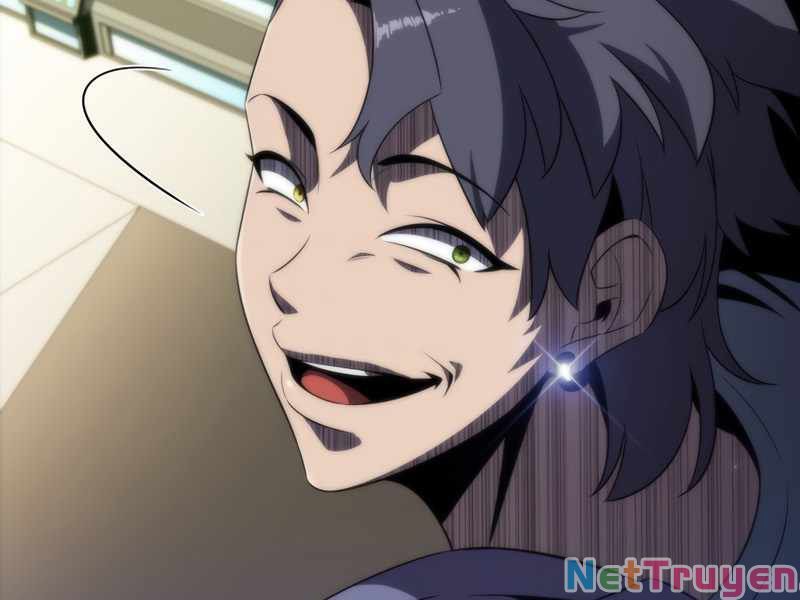 đọc truyện Kẻ Thách Đấu Chương 31 ảnh 256 tại Thiên Thai Truyện