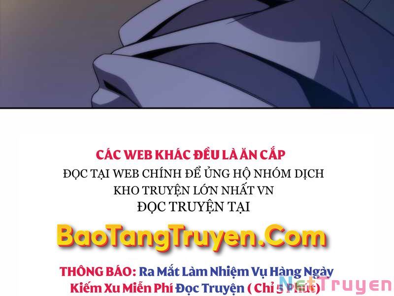 đọc truyện Kẻ Thách Đấu Chương 31 ảnh 257 tại Thiên Thai Truyện