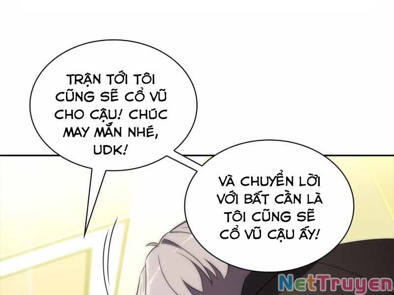 đọc truyện Kẻ Thách Đấu Chương 31 ảnh 258 tại Thiên Thai Truyện