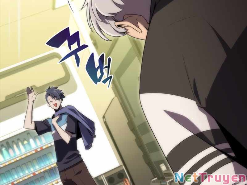 đọc truyện Kẻ Thách Đấu Chương 31 ảnh 259 tại Thiên Thai Truyện