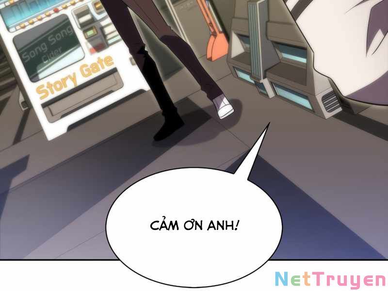 đọc truyện Kẻ Thách Đấu Chương 31 ảnh 260 tại Thiên Thai Truyện