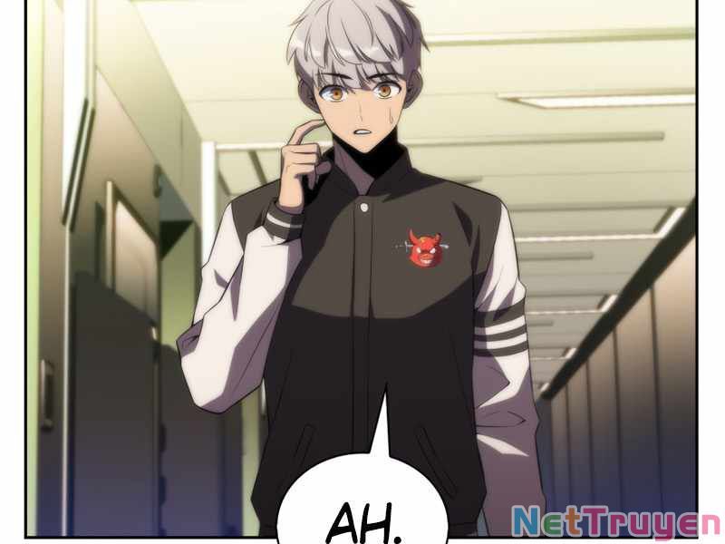 đọc truyện Kẻ Thách Đấu Chương 31 ảnh 262 tại Thiên Thai Truyện