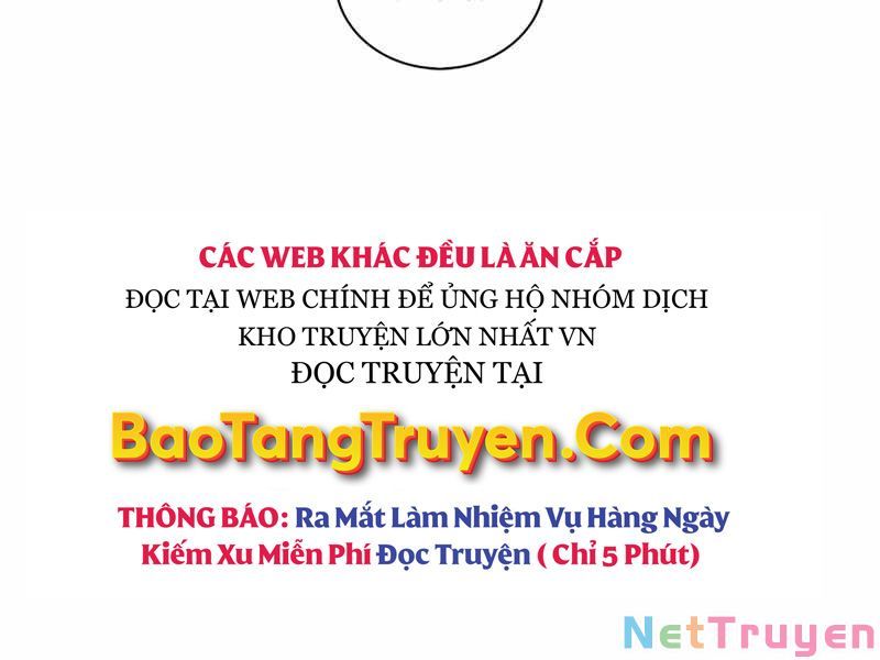 đọc truyện Kẻ Thách Đấu Chương 31 ảnh 263 tại Thiên Thai Truyện