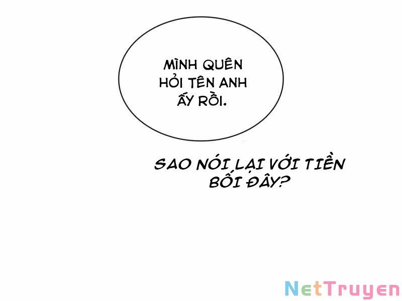 đọc truyện Kẻ Thách Đấu Chương 31 ảnh 264 tại Thiên Thai Truyện