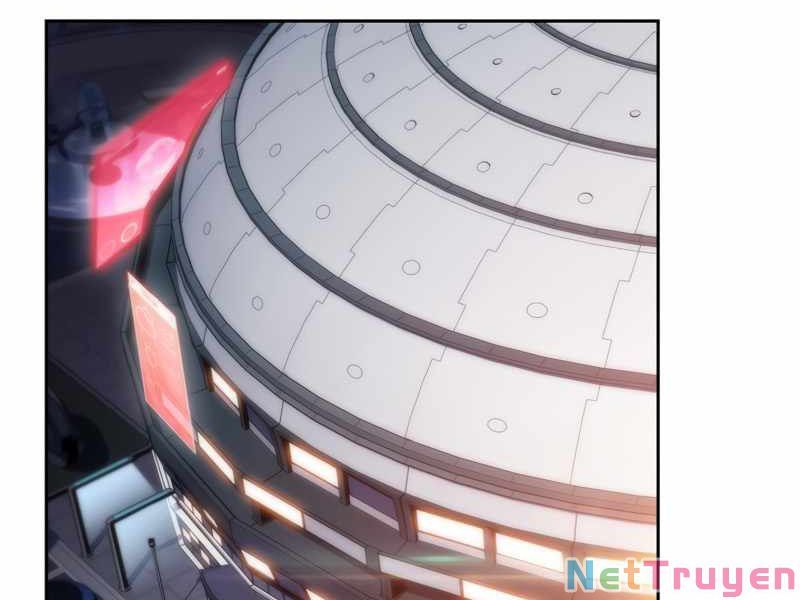 đọc truyện Kẻ Thách Đấu Chương 31 ảnh 265 tại Thiên Thai Truyện