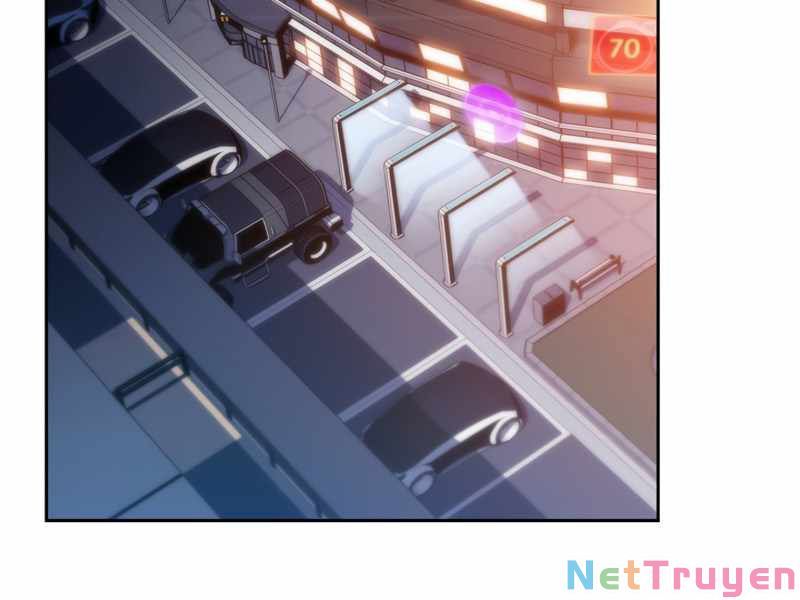 đọc truyện Kẻ Thách Đấu Chương 31 ảnh 266 tại Thiên Thai Truyện