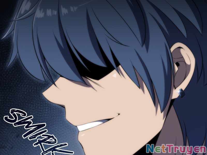 đọc truyện Kẻ Thách Đấu Chương 31 ảnh 268 tại Thiên Thai Truyện