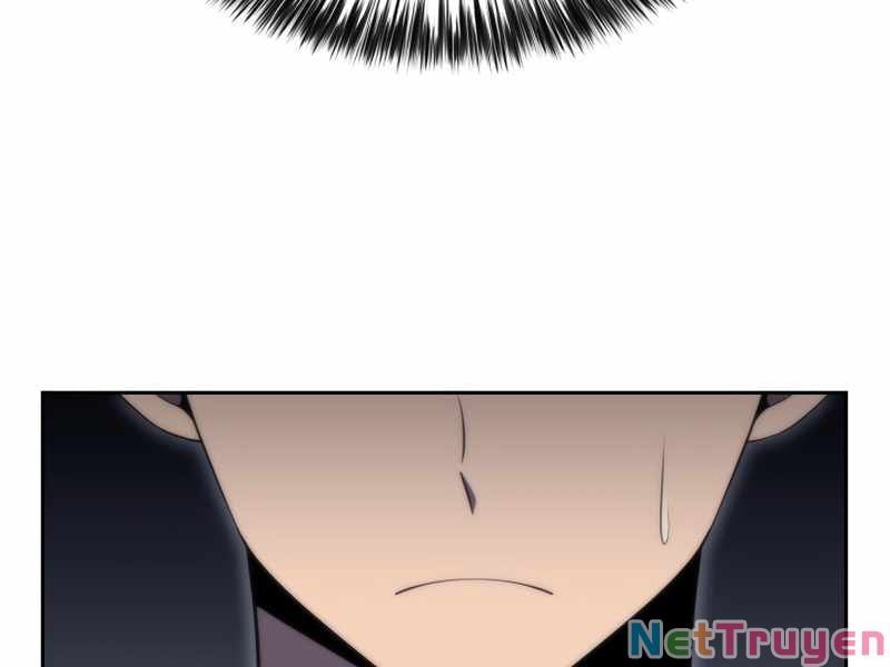 đọc truyện Kẻ Thách Đấu Chương 31 ảnh 29 tại Thiên Thai Truyện