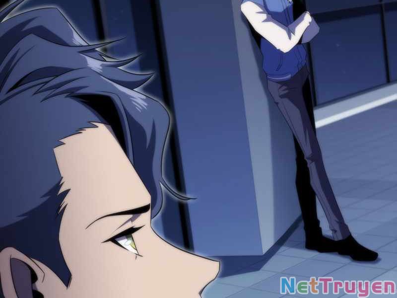 đọc truyện Kẻ Thách Đấu Chương 31 ảnh 272 tại Thiên Thai Truyện