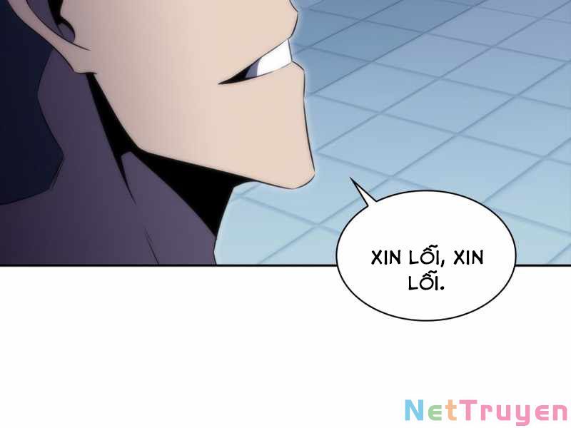 đọc truyện Kẻ Thách Đấu Chương 31 ảnh 273 tại Thiên Thai Truyện