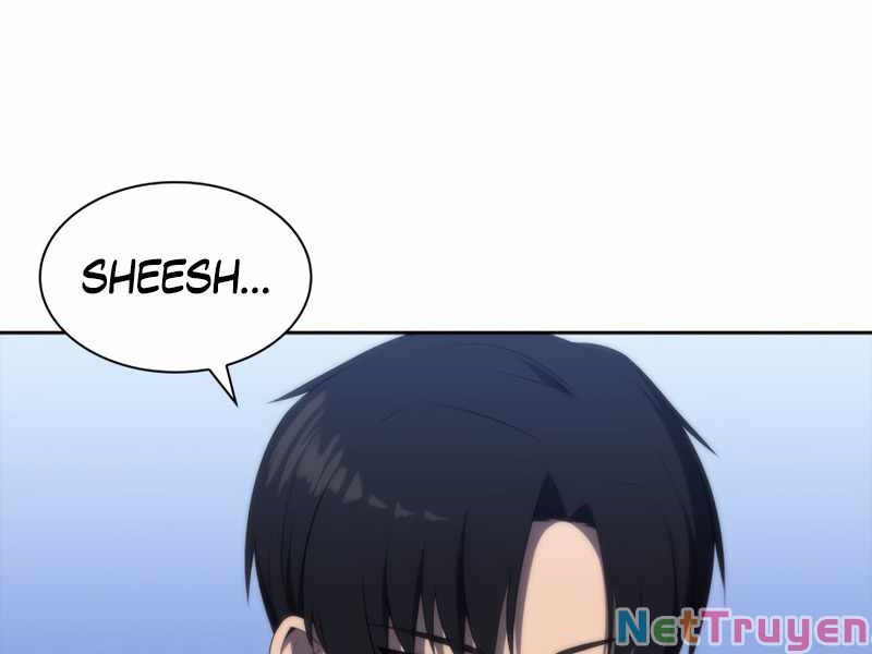 đọc truyện Kẻ Thách Đấu Chương 31 ảnh 274 tại Thiên Thai Truyện