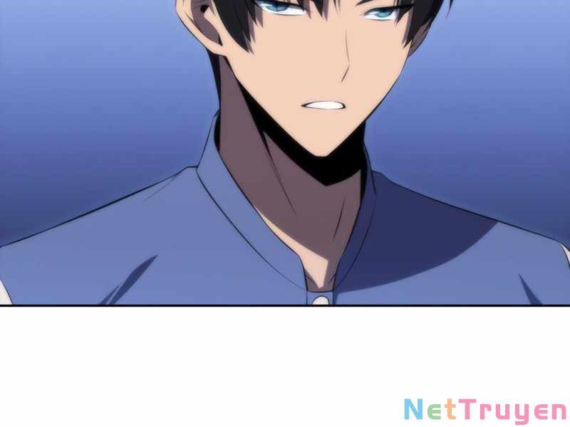 đọc truyện Kẻ Thách Đấu Chương 31 ảnh 275 tại Thiên Thai Truyện