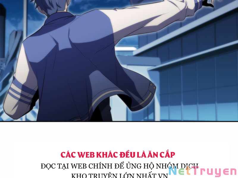 đọc truyện Kẻ Thách Đấu Chương 31 ảnh 277 tại Thiên Thai Truyện