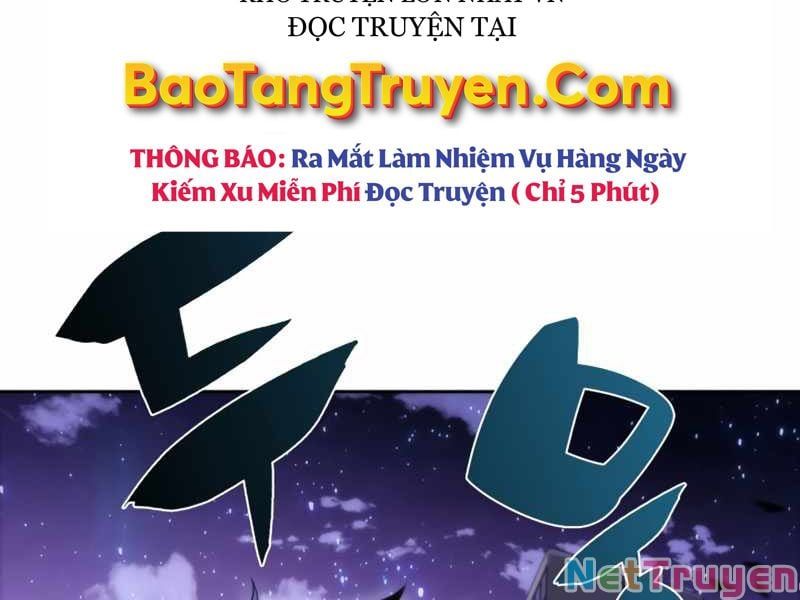 đọc truyện Kẻ Thách Đấu Chương 31 ảnh 278 tại Thiên Thai Truyện