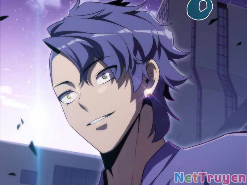 đọc truyện Kẻ Thách Đấu Chương 31 ảnh 279 tại Thiên Thai Truyện