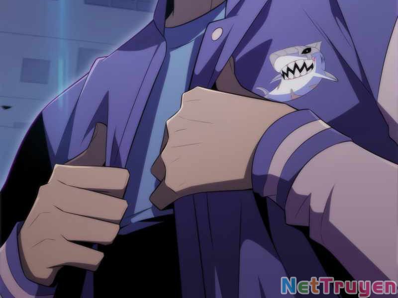 đọc truyện Kẻ Thách Đấu Chương 31 ảnh 280 tại Thiên Thai Truyện