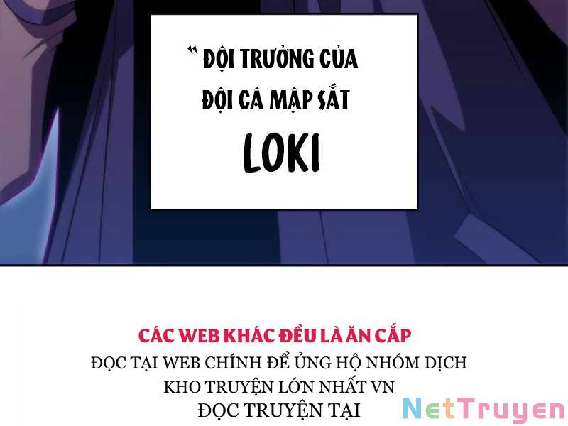 đọc truyện Kẻ Thách Đấu Chương 31 ảnh 281 tại Thiên Thai Truyện