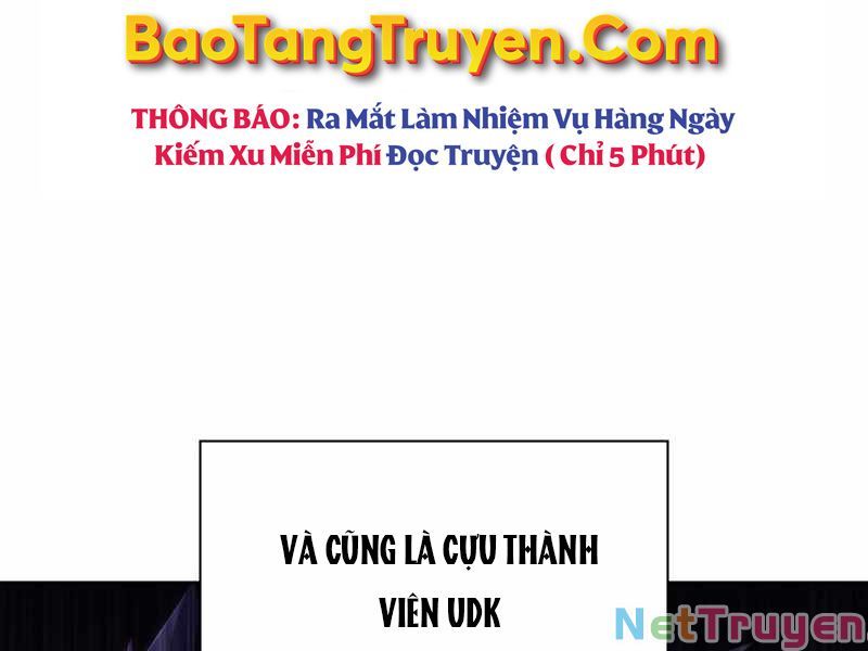 đọc truyện Kẻ Thách Đấu Chương 31 ảnh 282 tại Thiên Thai Truyện