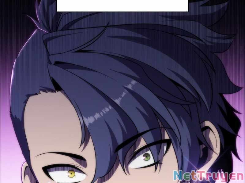 đọc truyện Kẻ Thách Đấu Chương 31 ảnh 283 tại Thiên Thai Truyện