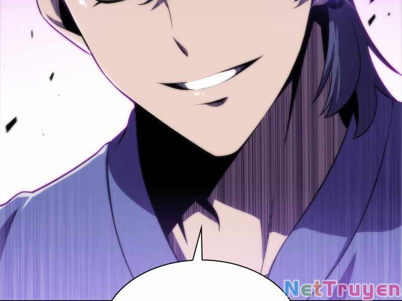 đọc truyện Kẻ Thách Đấu Chương 31 ảnh 284 tại Thiên Thai Truyện