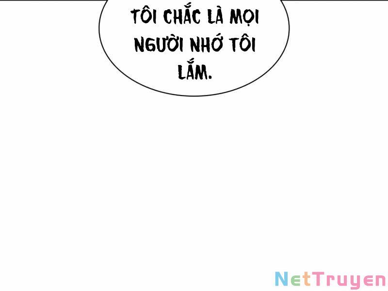 đọc truyện Kẻ Thách Đấu Chương 31 ảnh 285 tại Thiên Thai Truyện