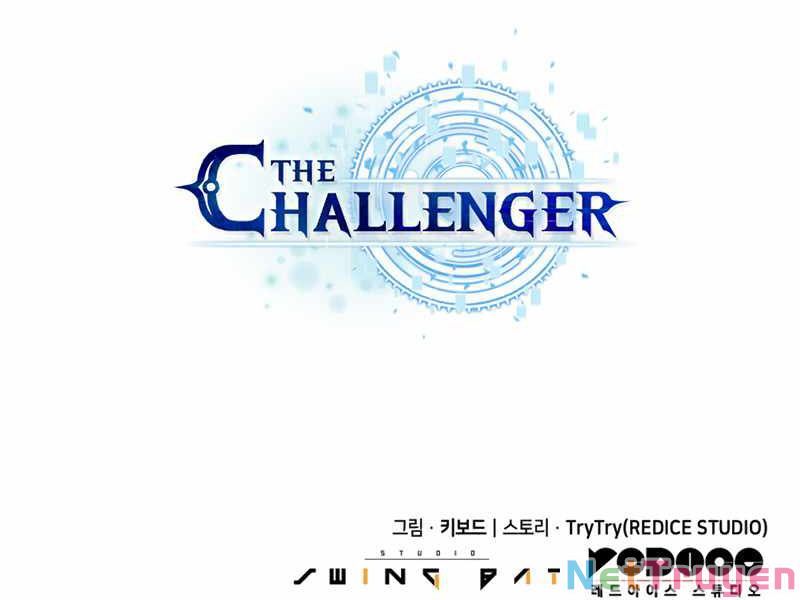 đọc truyện Kẻ Thách Đấu Chương 31 ảnh 286 tại Thiên Thai Truyện