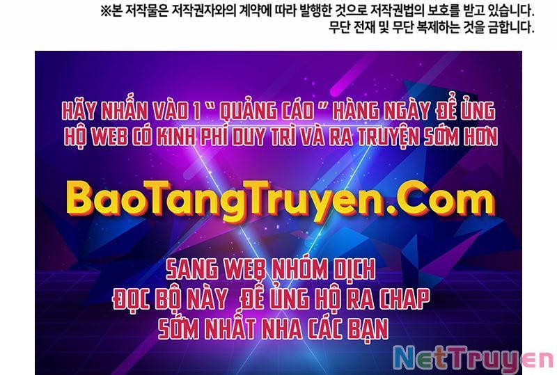 đọc truyện Kẻ Thách Đấu Chương 31 ảnh 287 tại Thiên Thai Truyện