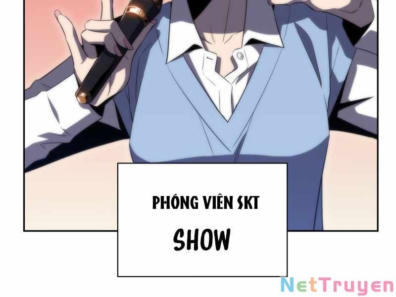 đọc truyện Kẻ Thách Đấu Chương 31 ảnh 5 tại Thiên Thai Truyện