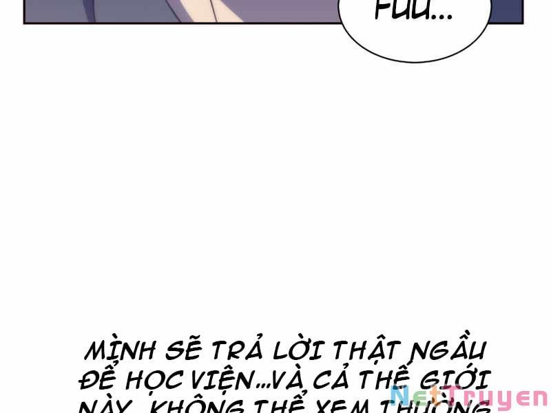 đọc truyện Kẻ Thách Đấu Chương 31 ảnh 32 tại Thiên Thai Truyện