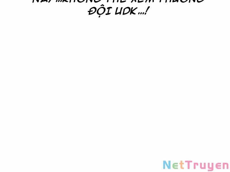 đọc truyện Kẻ Thách Đấu Chương 31 ảnh 33 tại Thiên Thai Truyện