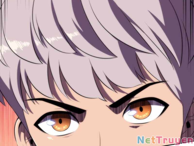 đọc truyện Kẻ Thách Đấu Chương 31 ảnh 35 tại Thiên Thai Truyện