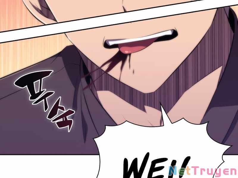 đọc truyện Kẻ Thách Đấu Chương 31 ảnh 36 tại Thiên Thai Truyện