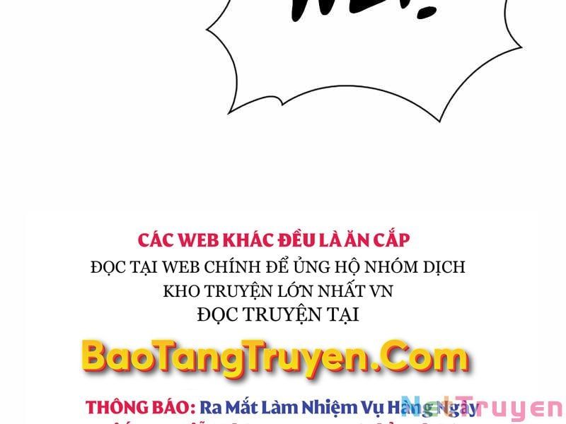 đọc truyện Kẻ Thách Đấu Chương 31 ảnh 37 tại Thiên Thai Truyện