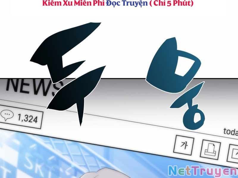 đọc truyện Kẻ Thách Đấu Chương 31 ảnh 38 tại Thiên Thai Truyện