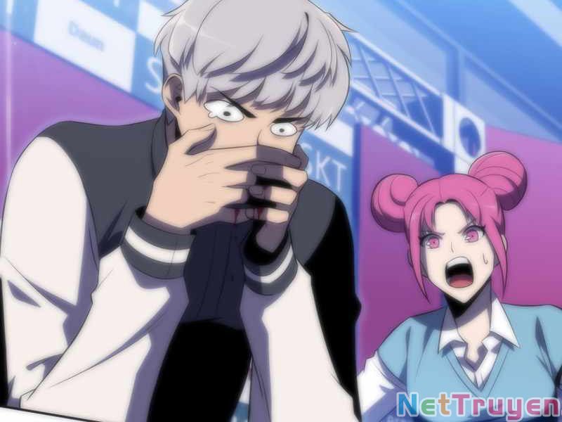 đọc truyện Kẻ Thách Đấu Chương 31 ảnh 39 tại Thiên Thai Truyện