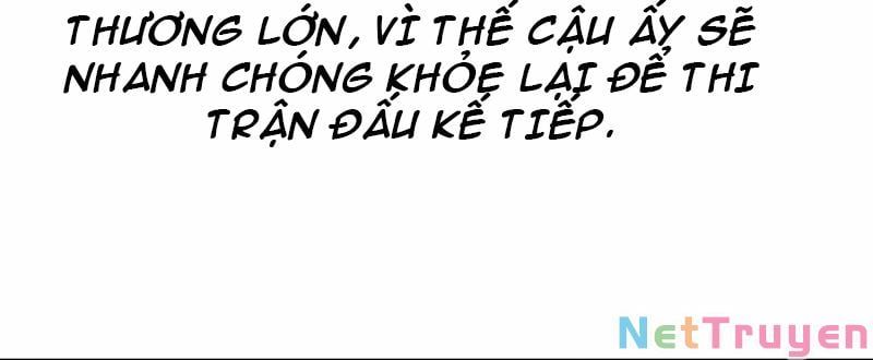 đọc truyện Kẻ Thách Đấu Chương 31 ảnh 41 tại Thiên Thai Truyện