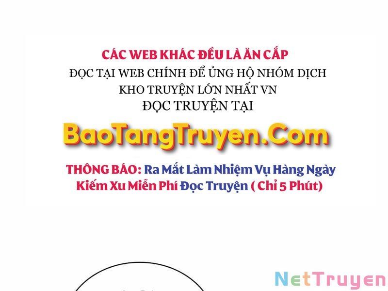 đọc truyện Kẻ Thách Đấu Chương 31 ảnh 6 tại Thiên Thai Truyện