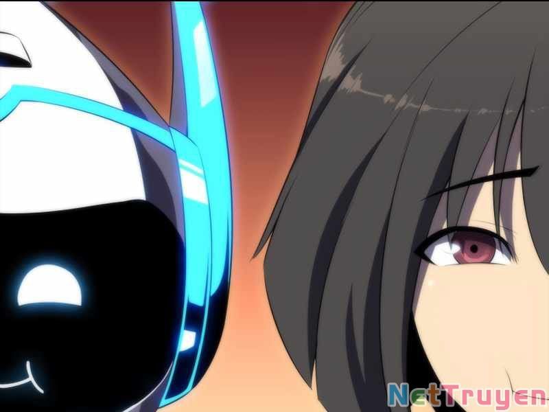 đọc truyện Kẻ Thách Đấu Chương 31 ảnh 42 tại Thiên Thai Truyện