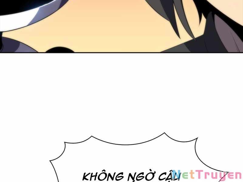 đọc truyện Kẻ Thách Đấu Chương 31 ảnh 43 tại Thiên Thai Truyện