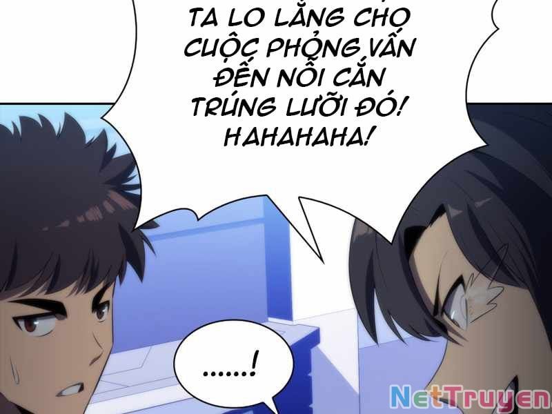 đọc truyện Kẻ Thách Đấu Chương 31 ảnh 44 tại Thiên Thai Truyện