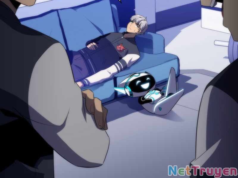 đọc truyện Kẻ Thách Đấu Chương 31 ảnh 45 tại Thiên Thai Truyện