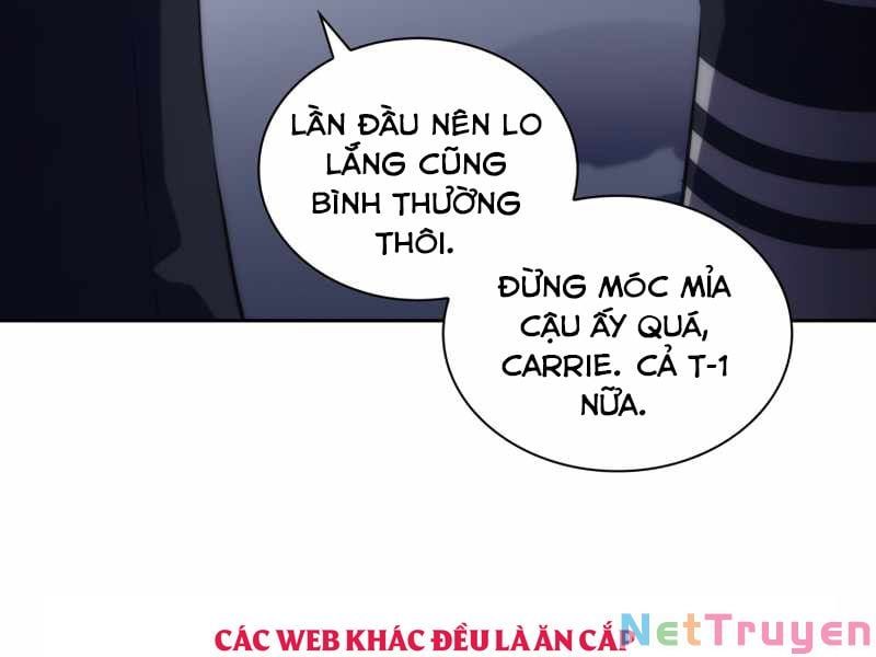 đọc truyện Kẻ Thách Đấu Chương 31 ảnh 46 tại Thiên Thai Truyện