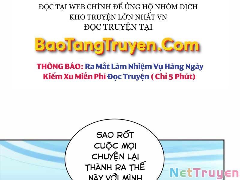 đọc truyện Kẻ Thách Đấu Chương 31 ảnh 47 tại Thiên Thai Truyện