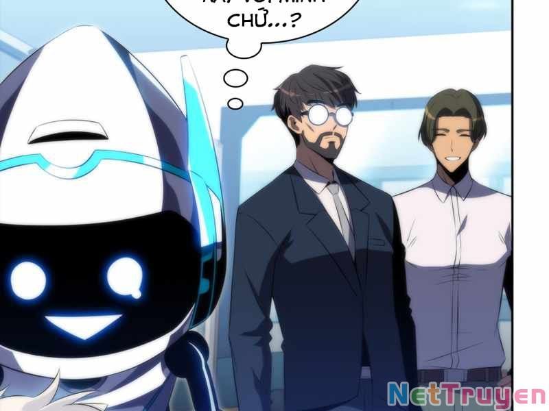 đọc truyện Kẻ Thách Đấu Chương 31 ảnh 48 tại Thiên Thai Truyện