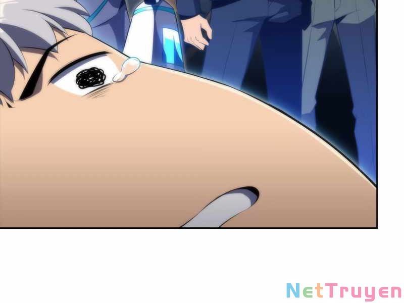 đọc truyện Kẻ Thách Đấu Chương 31 ảnh 49 tại Thiên Thai Truyện