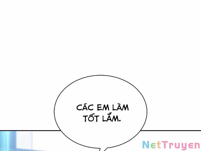 đọc truyện Kẻ Thách Đấu Chương 31 ảnh 50 tại Thiên Thai Truyện