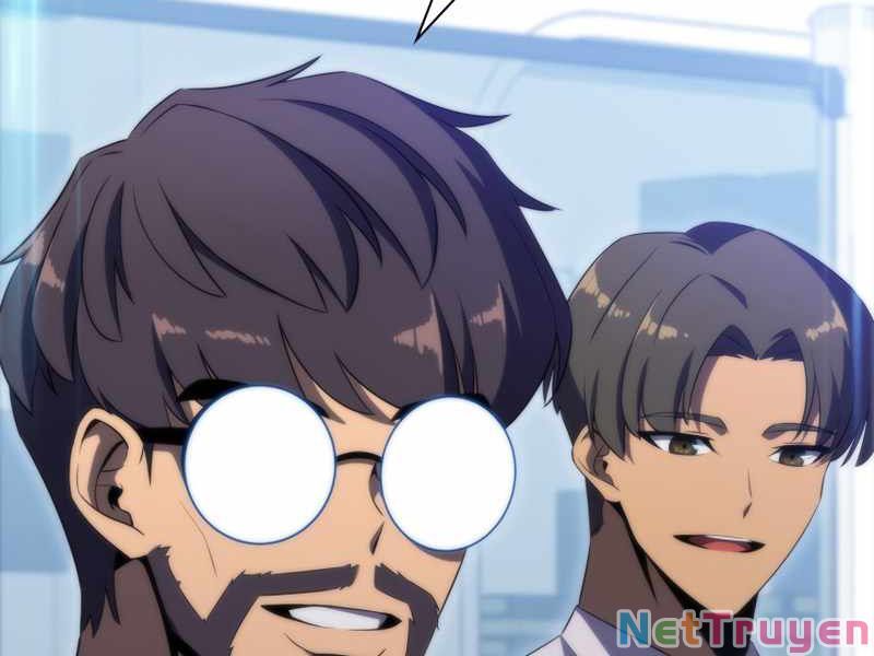 đọc truyện Kẻ Thách Đấu Chương 31 ảnh 51 tại Thiên Thai Truyện